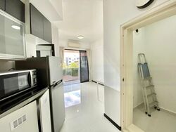 Viva Vista (D5), Apartment #557807881